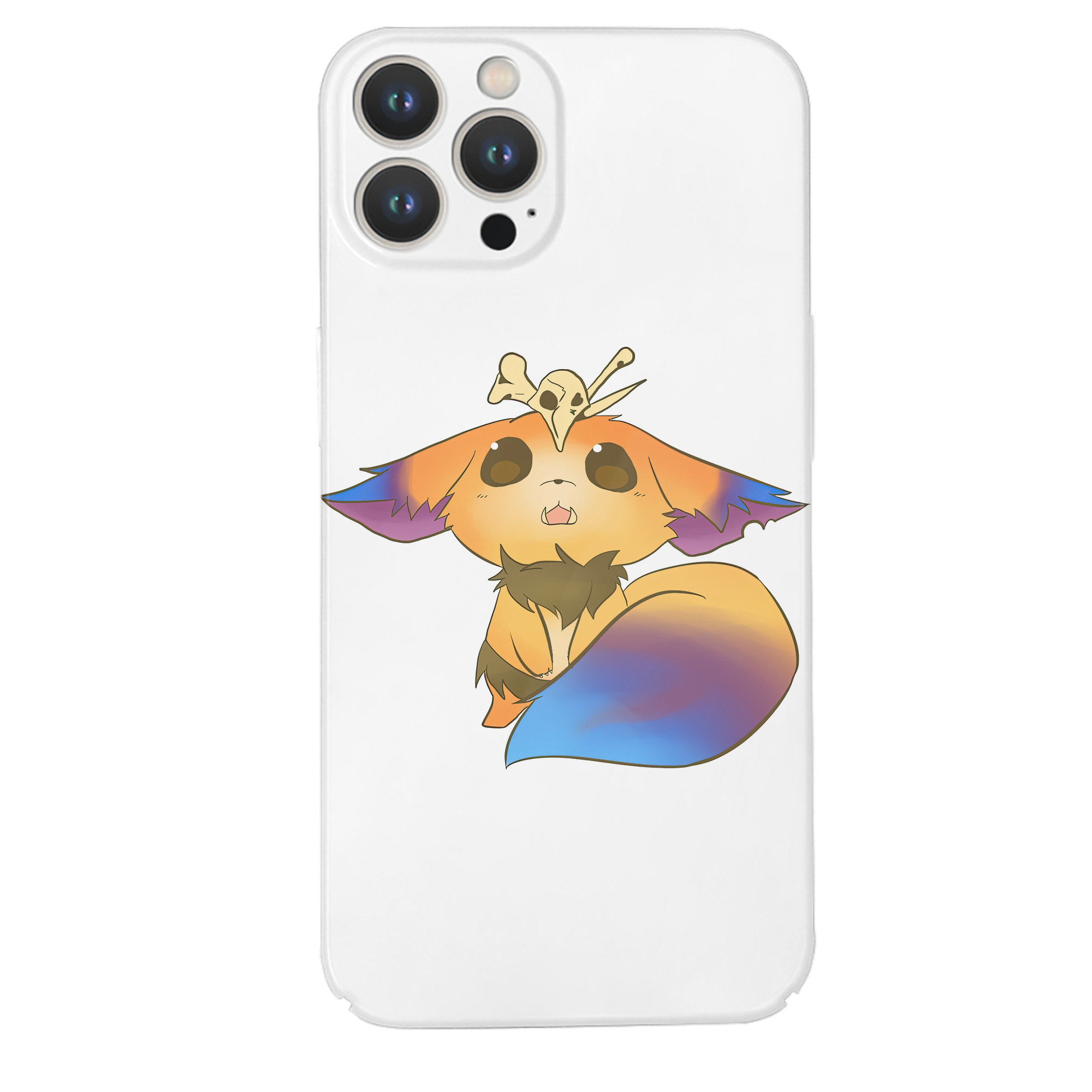 （画像用） リーグ・オブ・レジェンド League of Legends LOL 【iPhone 14シリーズ対応】ハードケース